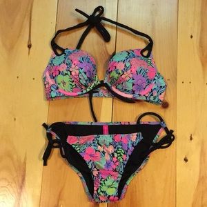 Victoria Secret Swimsuit